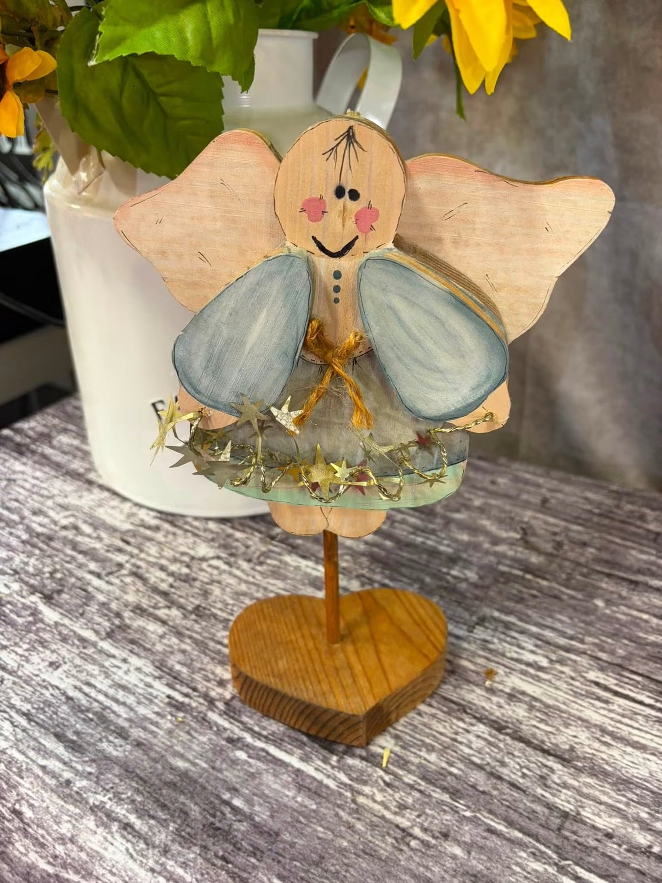 Angel
