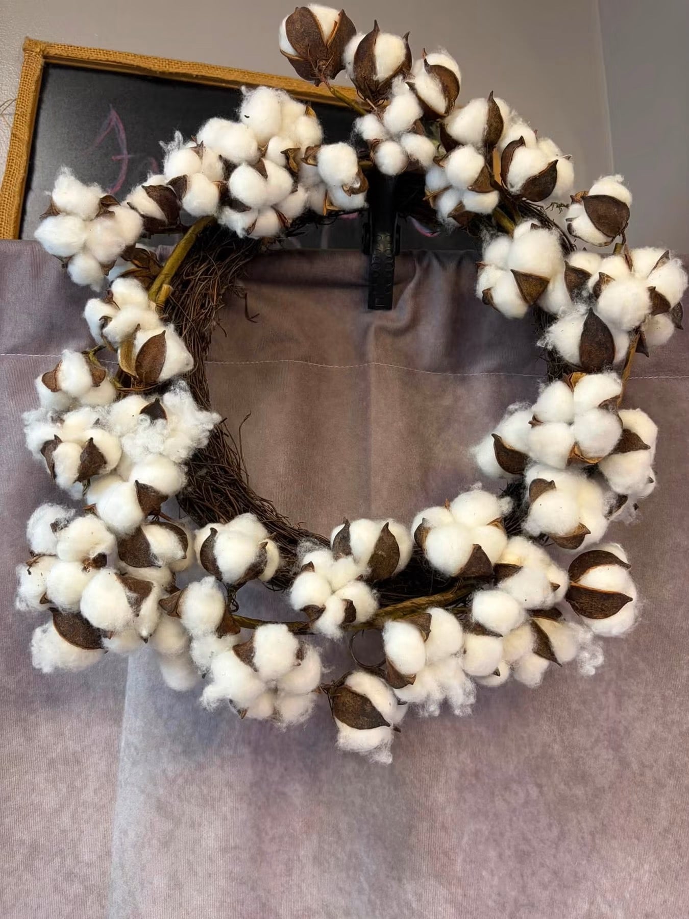 Wreath
