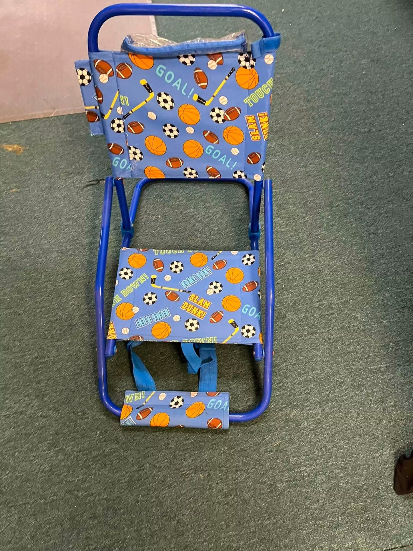 2 items