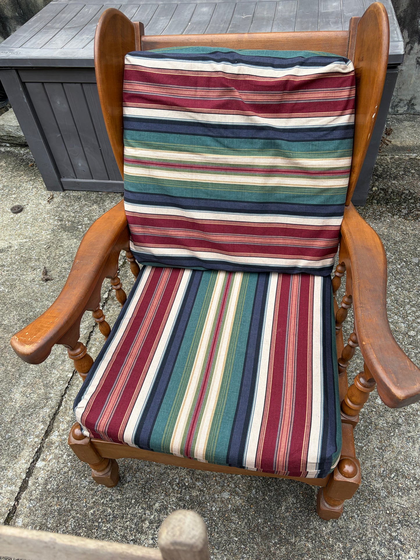 Chair