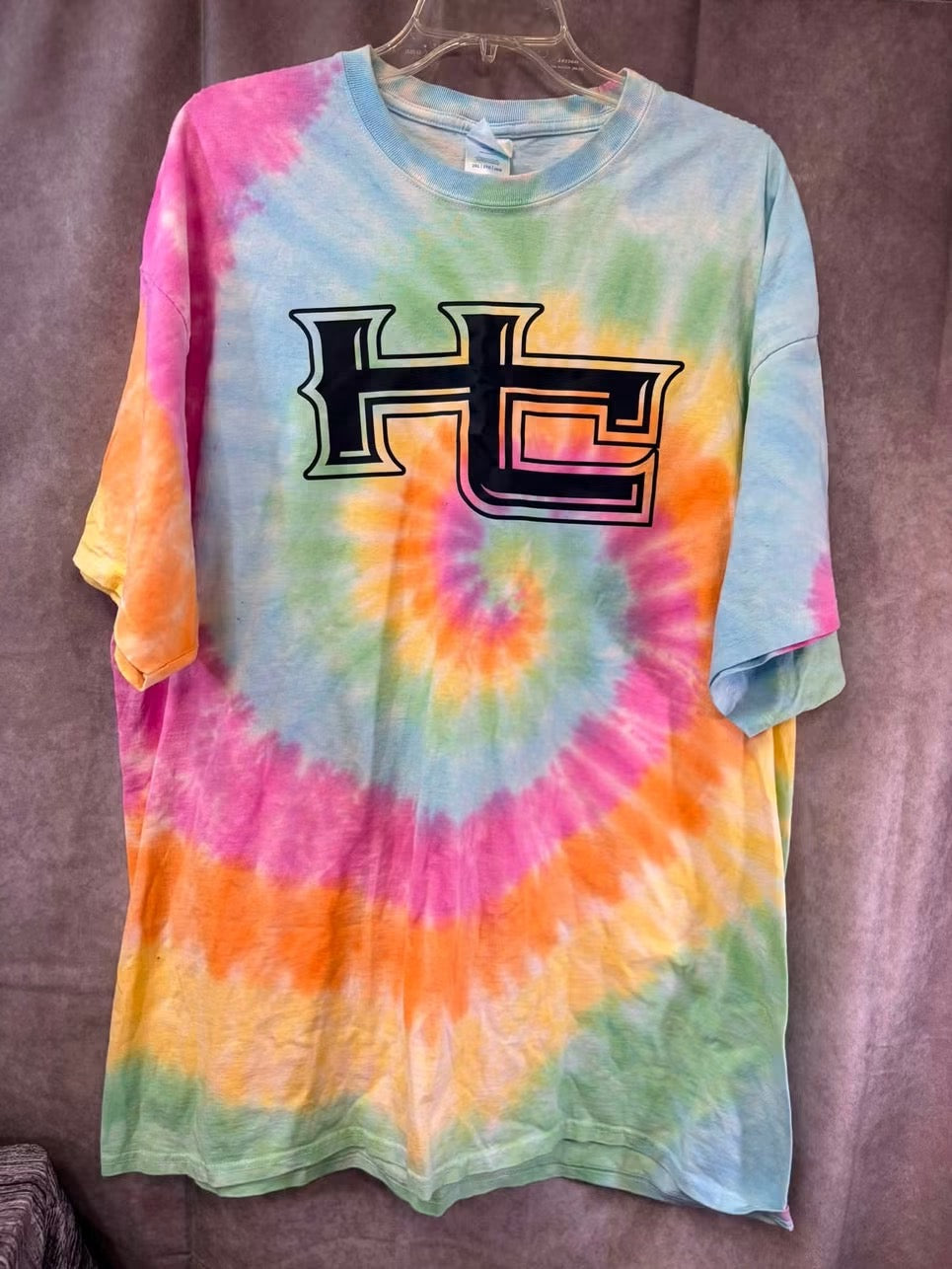 4 shirts
