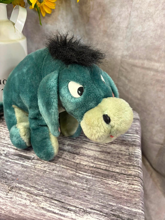Toy