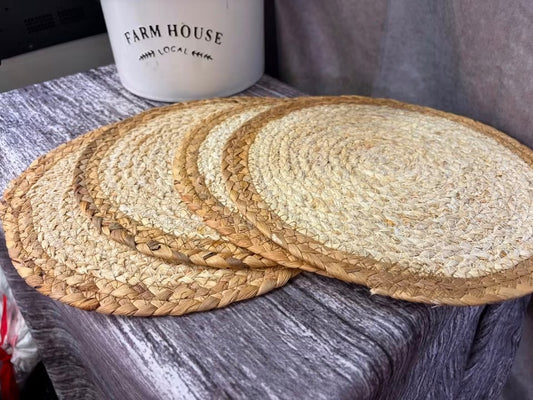Placemats