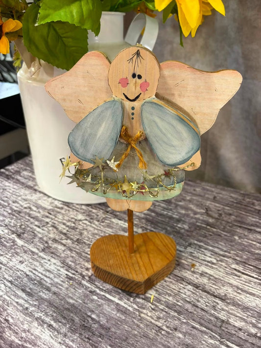 Angel