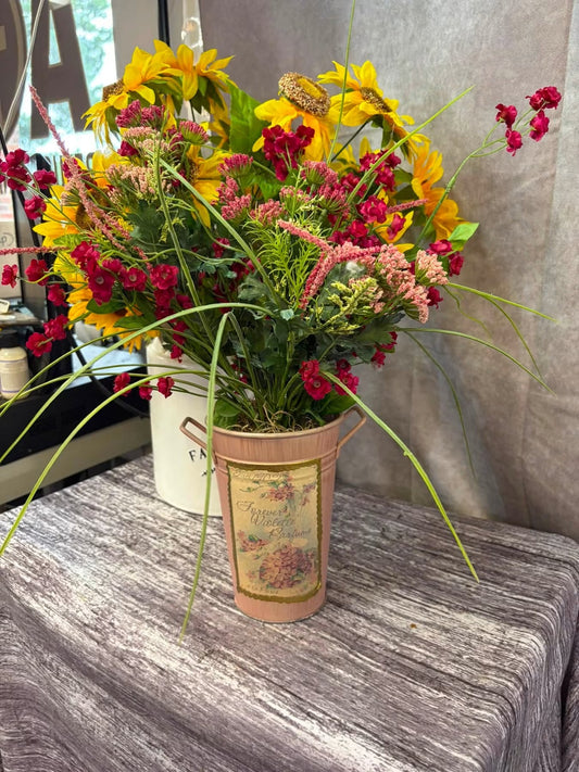 Decor