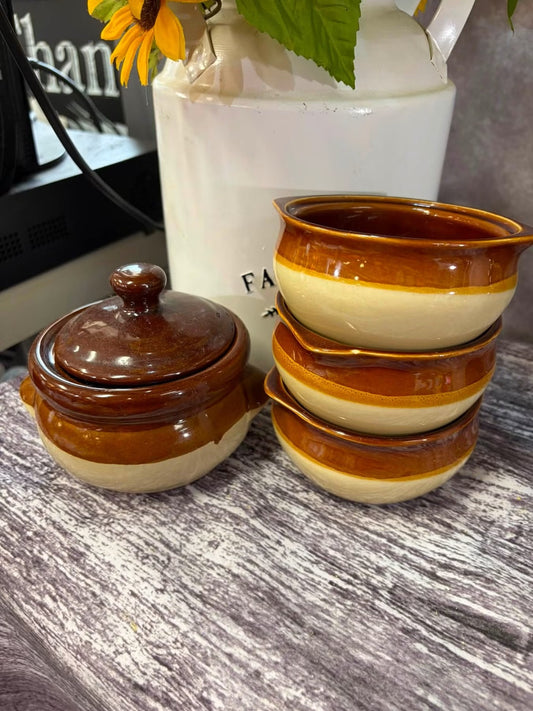 Bowls