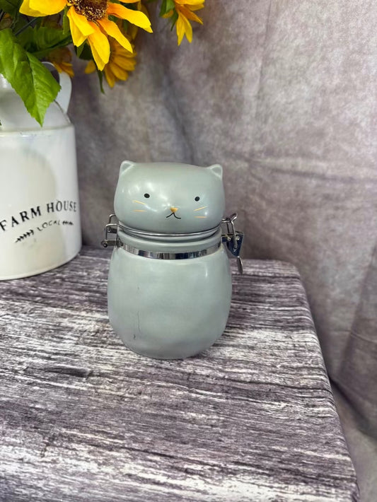 Jar