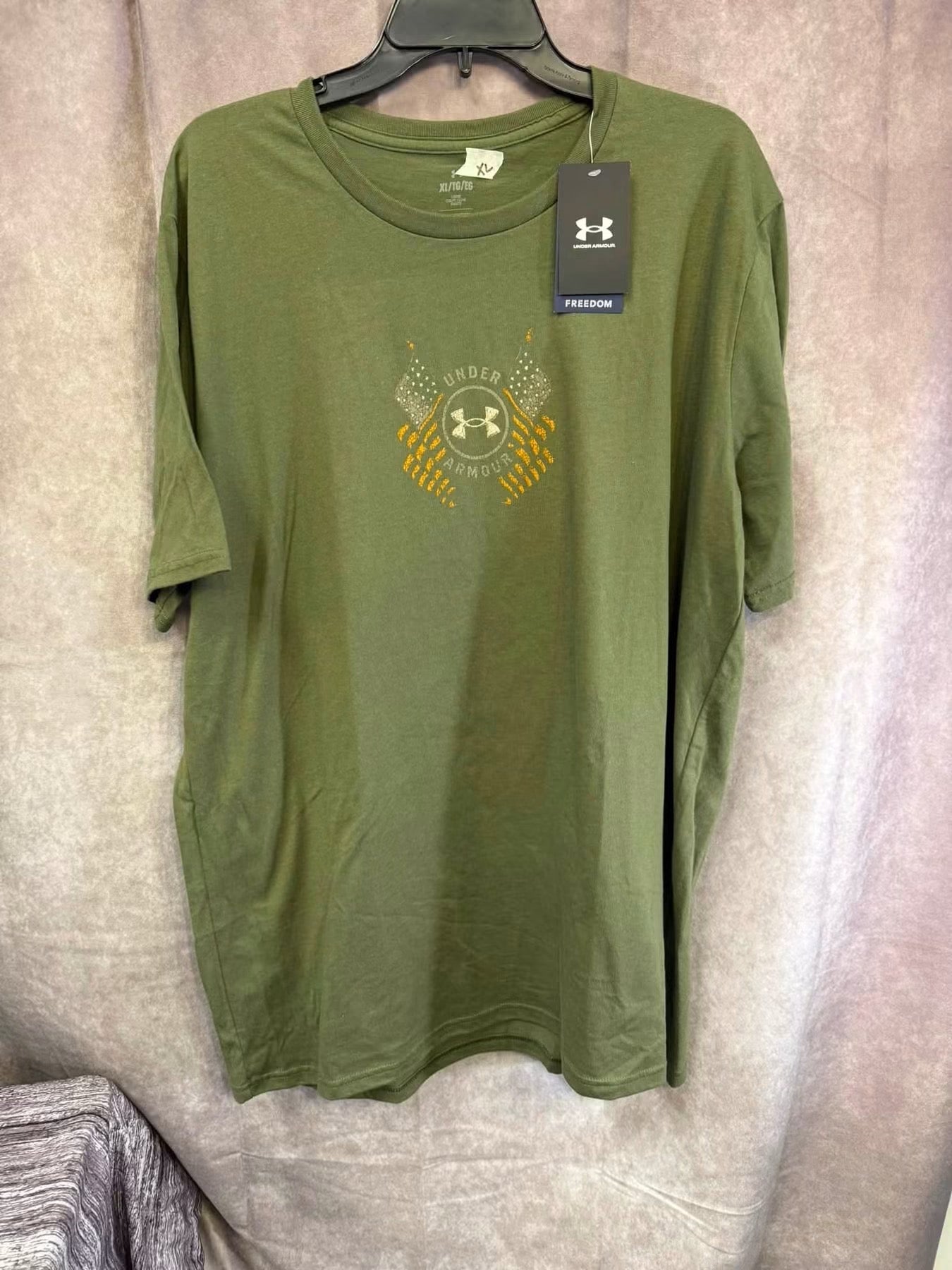 3 items