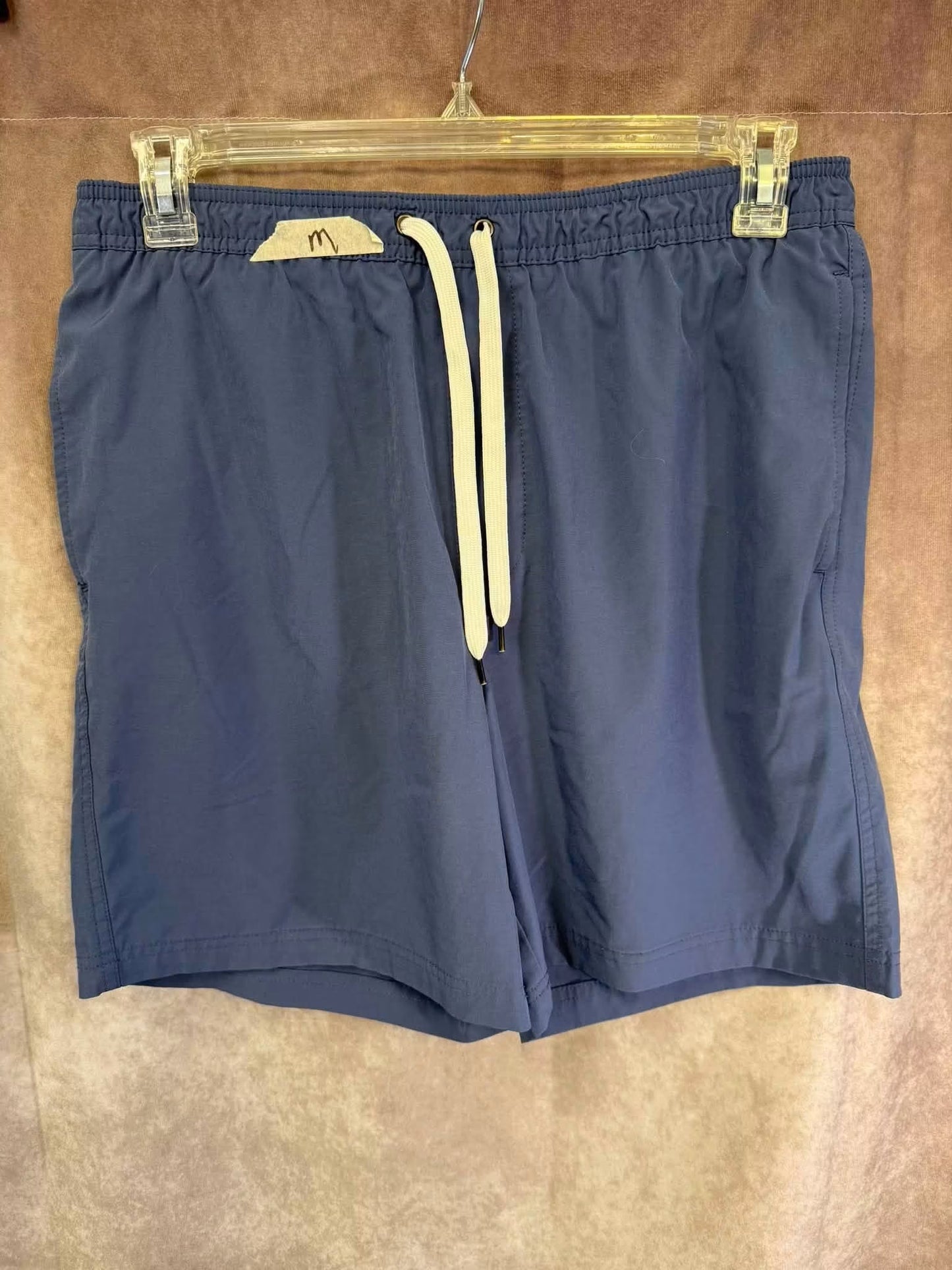 2 items
