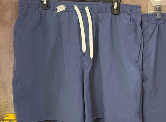 2 items