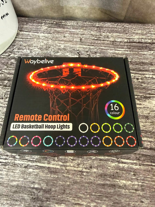Toy