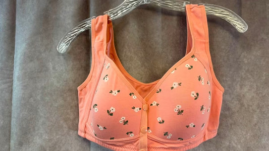 Bra