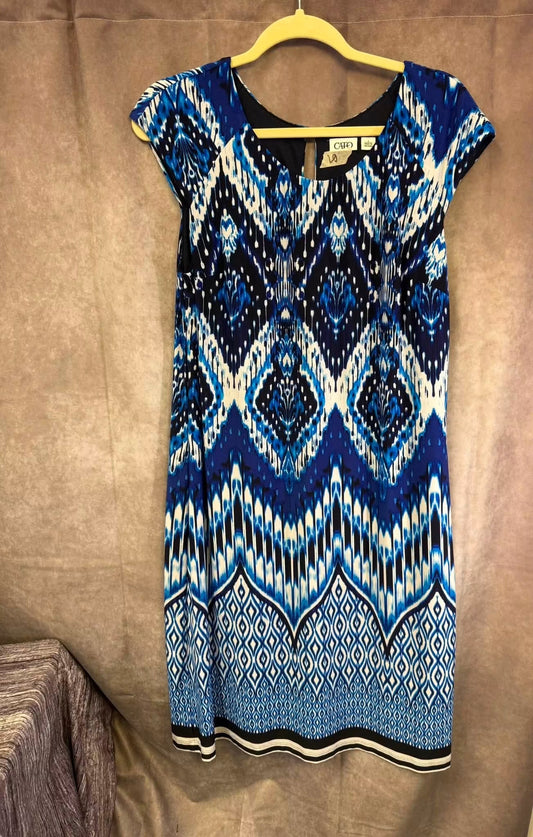2 Dress