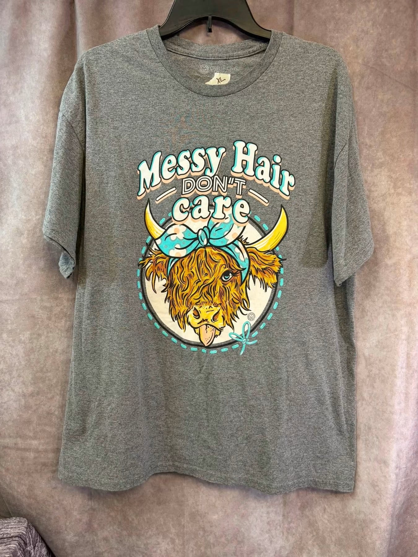 3 shirts