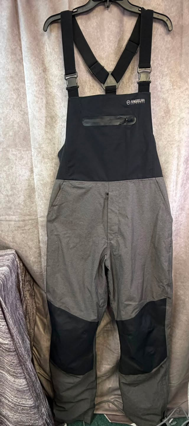 1 item