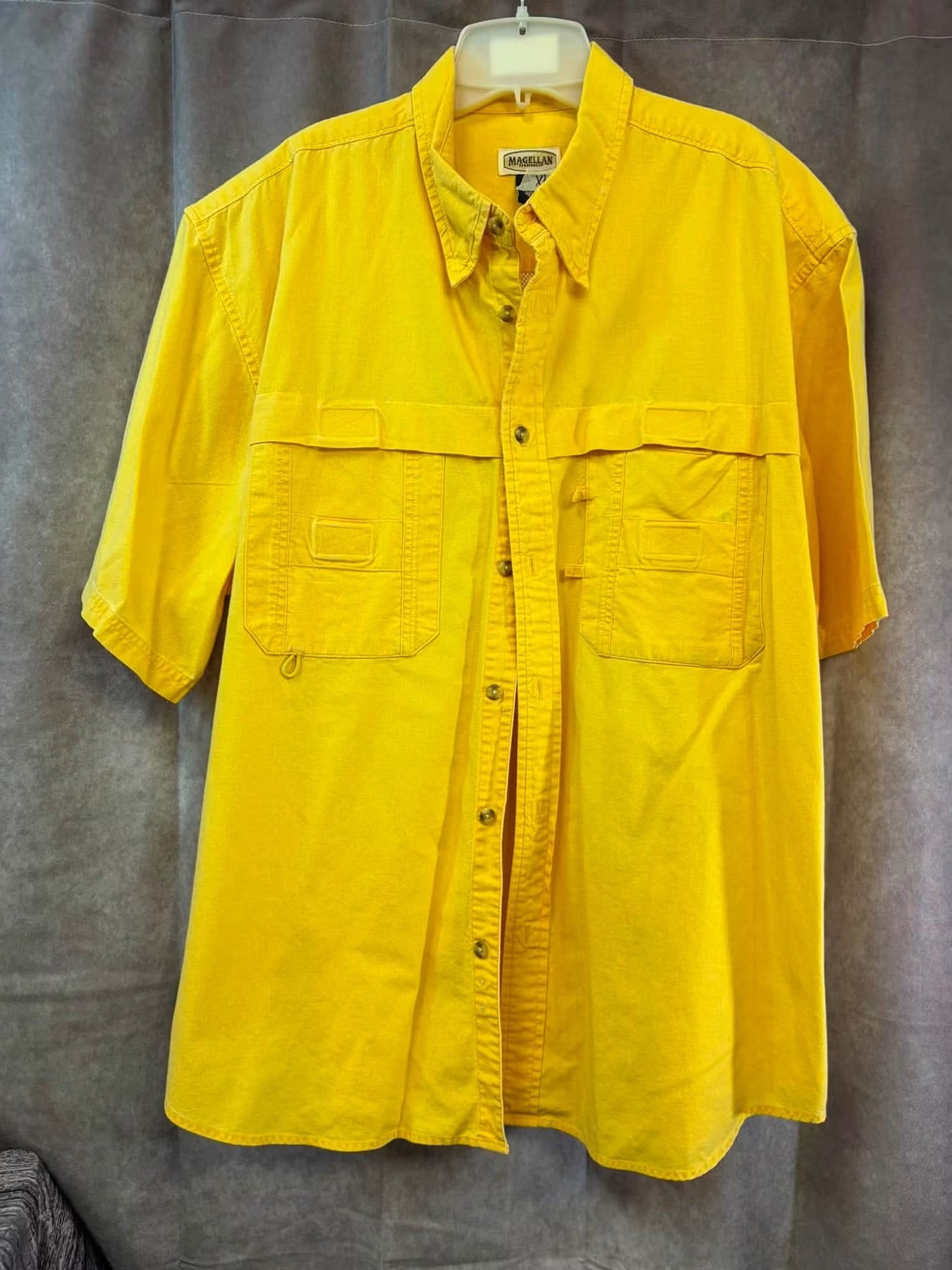 5 shirts