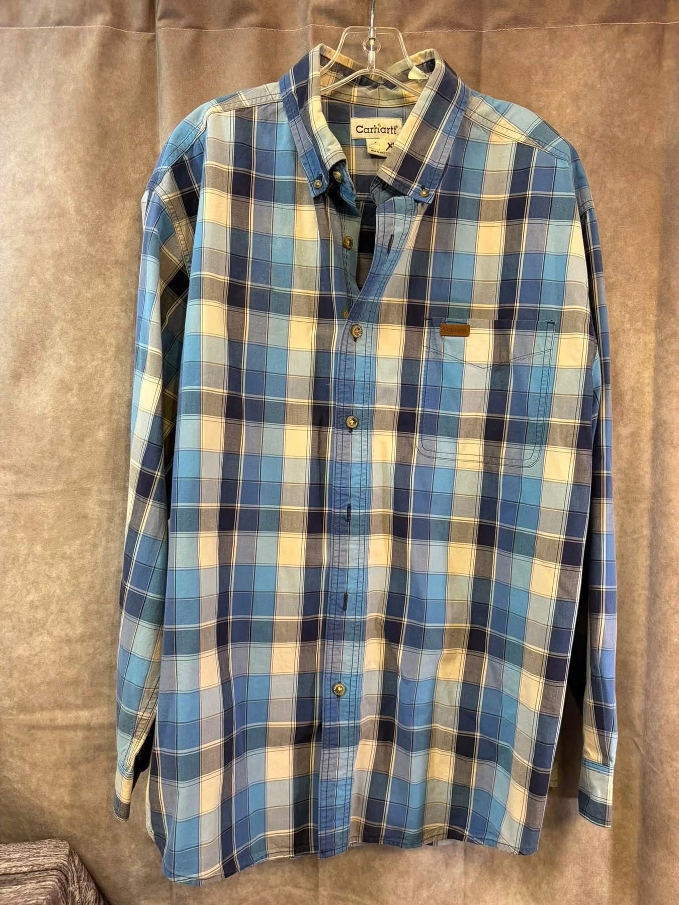 5 shirts