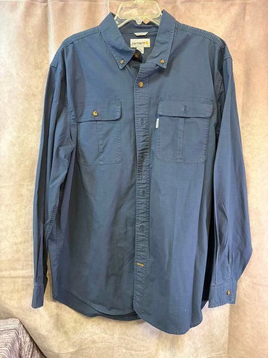 5 shirts