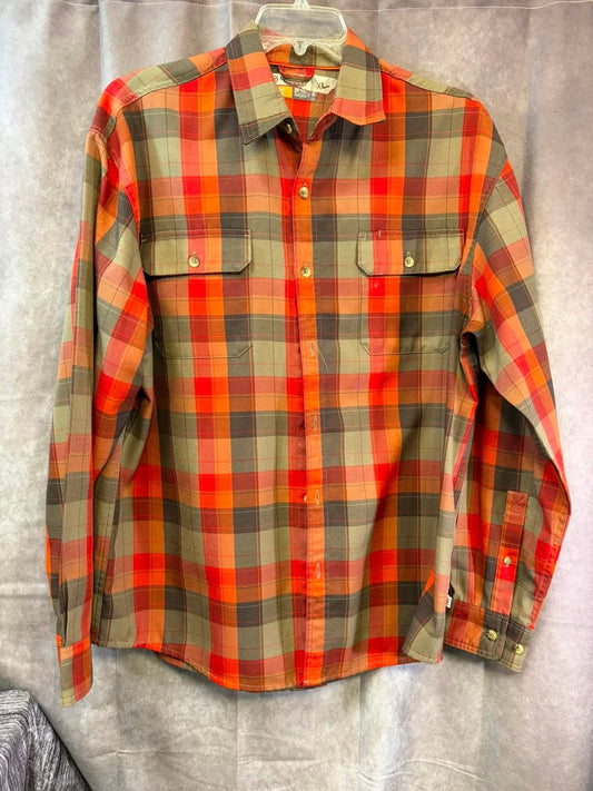 Shirts