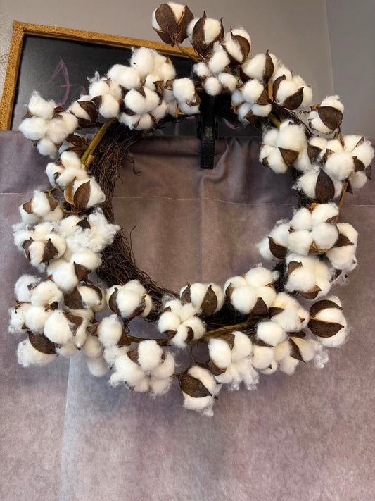 Wreath