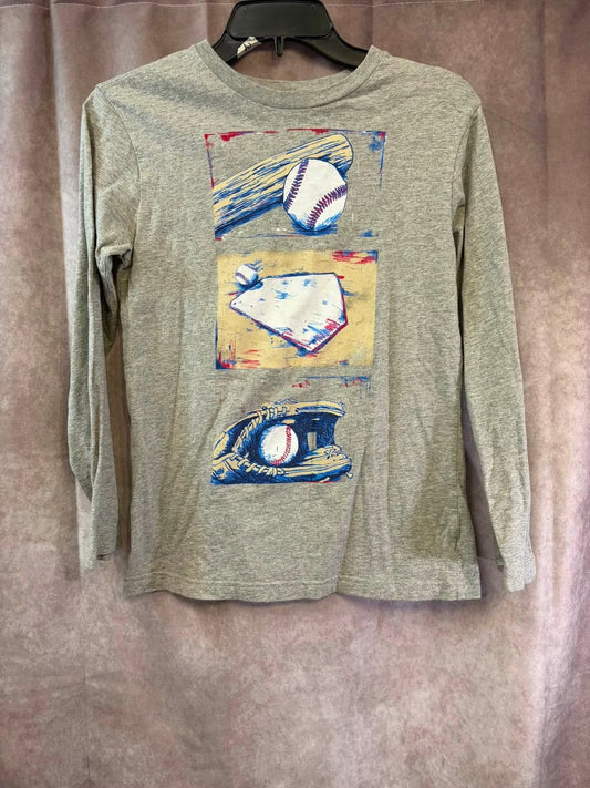 2 shirts