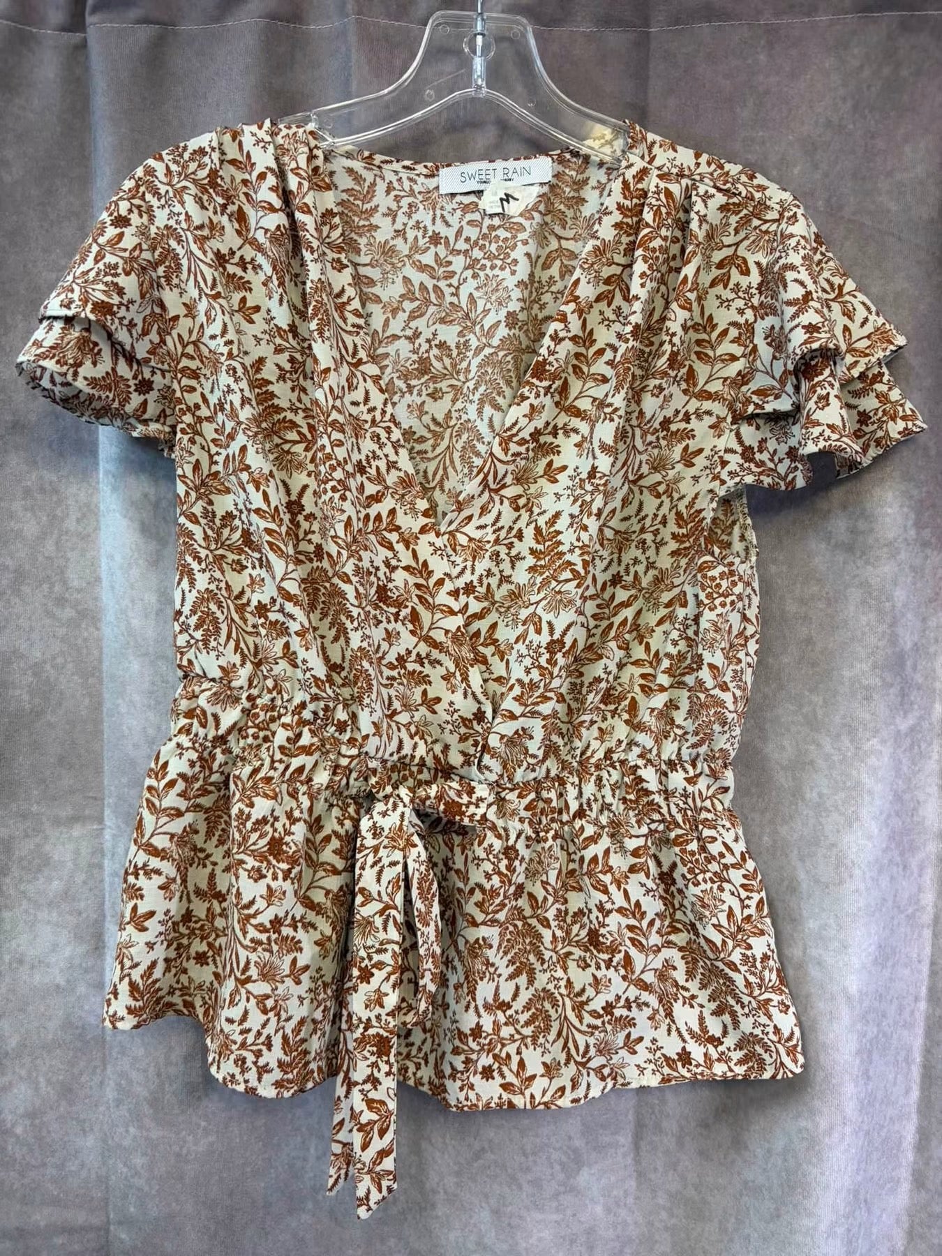 2 items