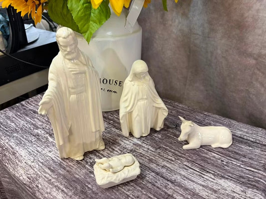 Nativity
