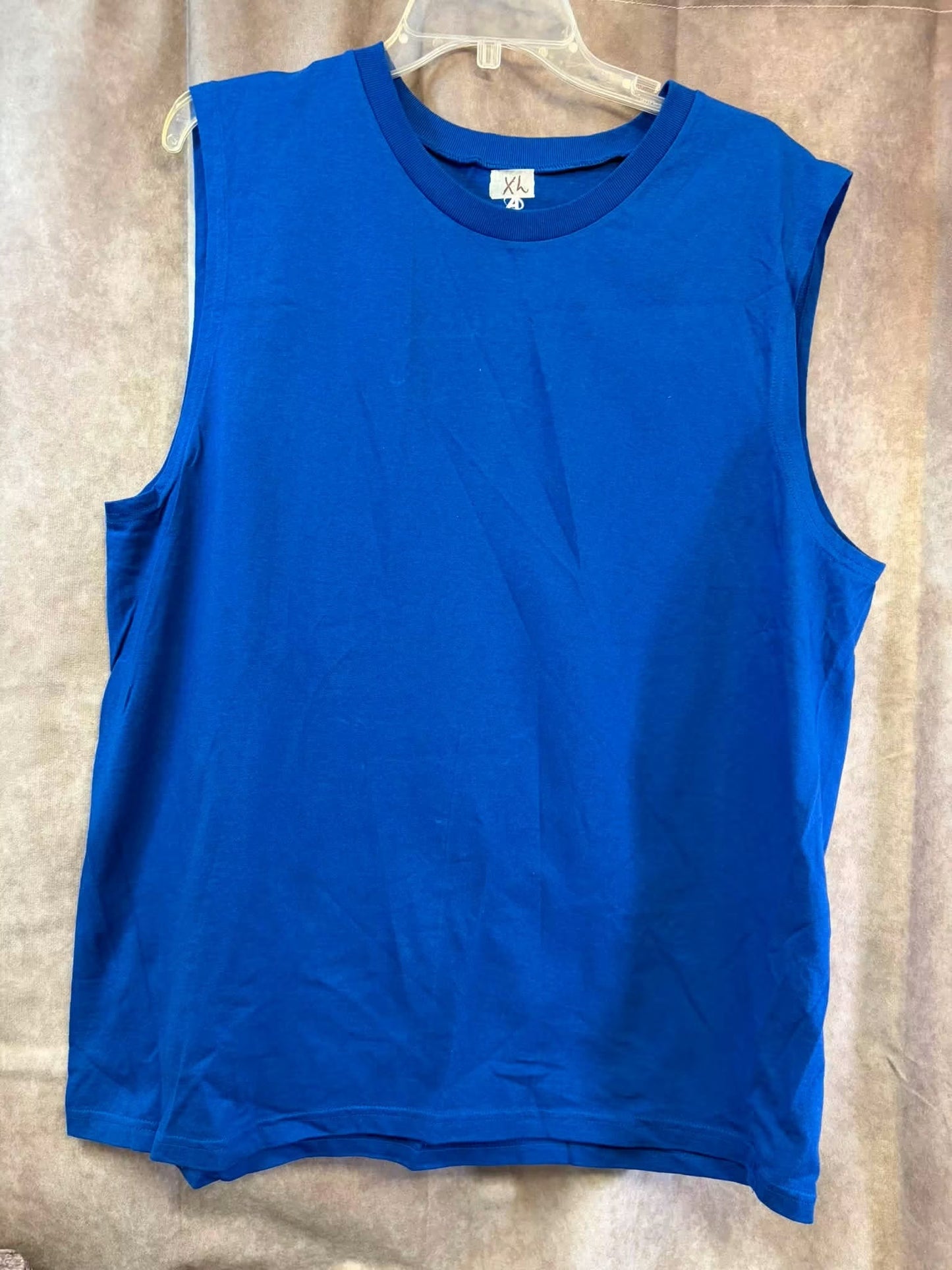 3 shirts