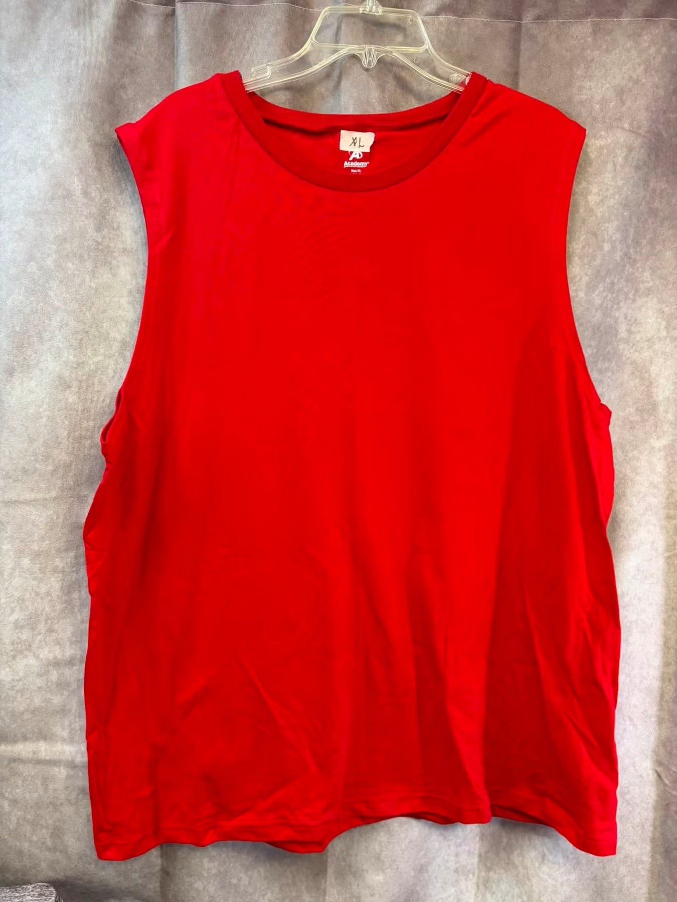 3 shirts
