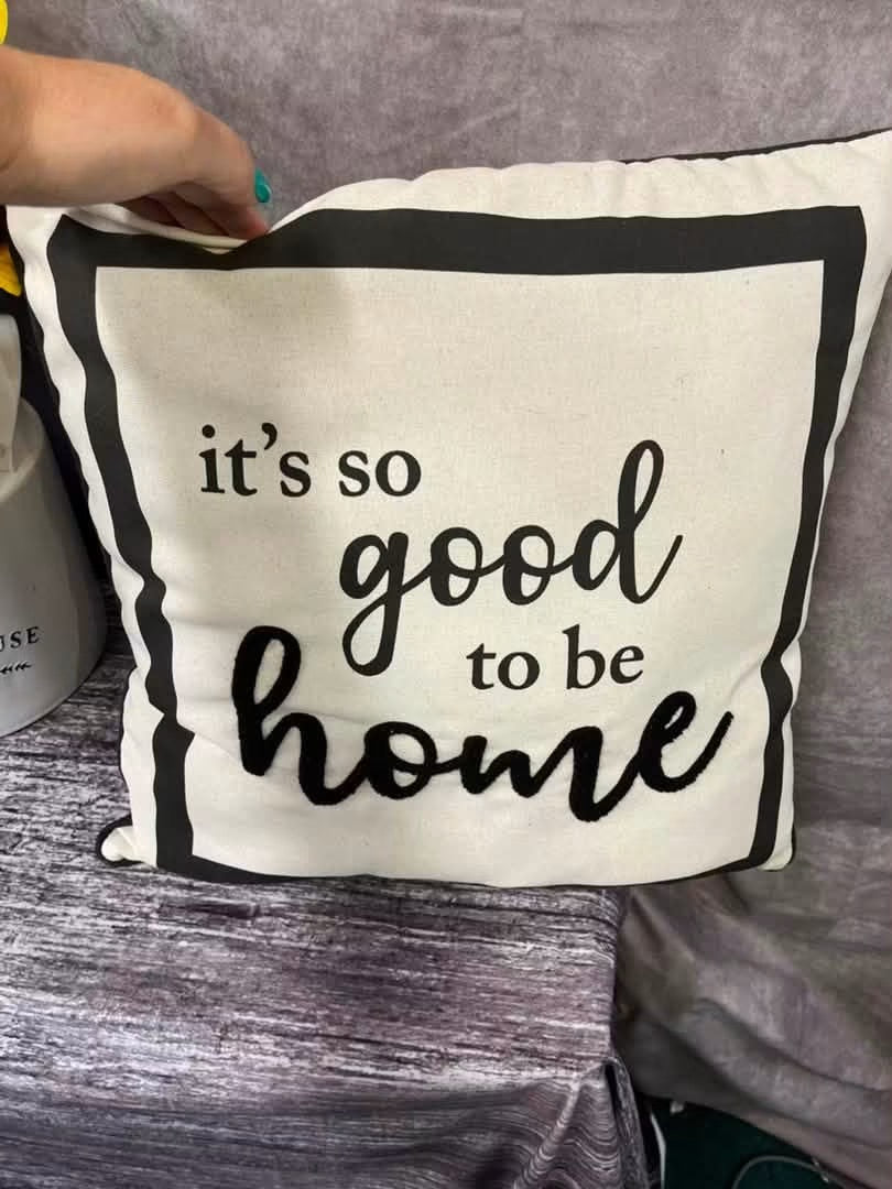 2 items