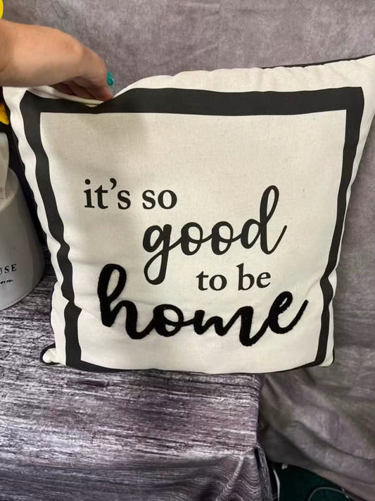 2 items