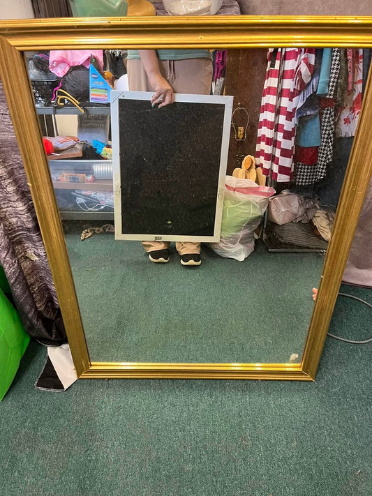 Mirror