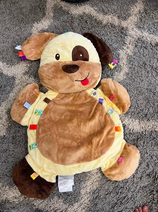 Play mat