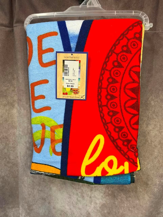 Towels