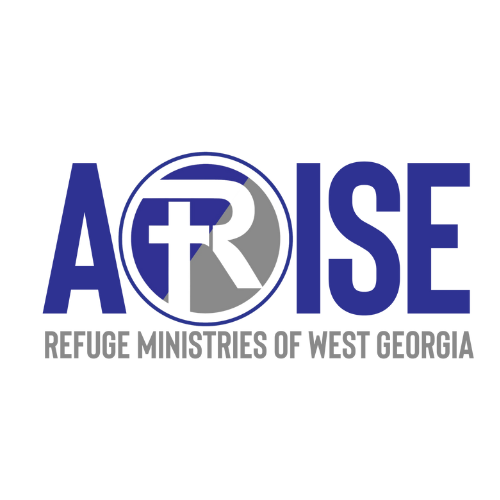 Arise Thrift Store